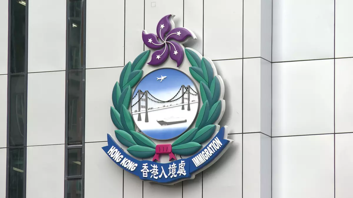 巴士的報記者攝