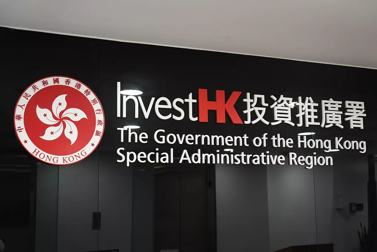 巴士的報記者攝