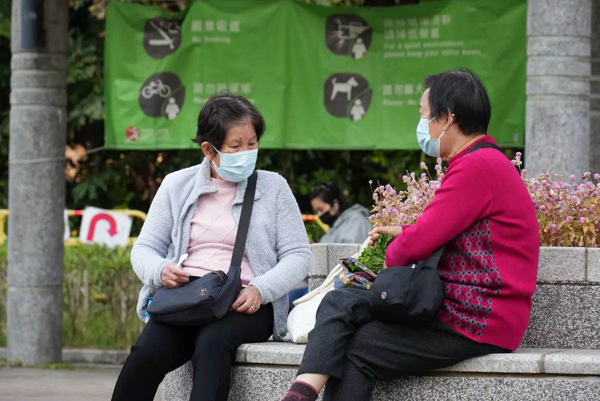 巴士的報記者攝