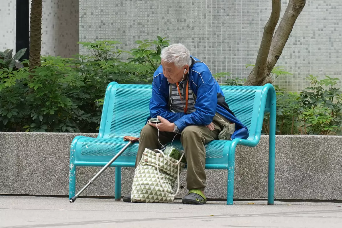 巴士的報記者攝