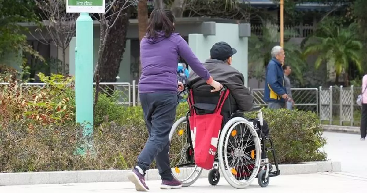 消委會年接逾百外傭中介服務投訴 接連爽約等足5個月仍無人到任 要求退1.68萬服務費卻遭拒
