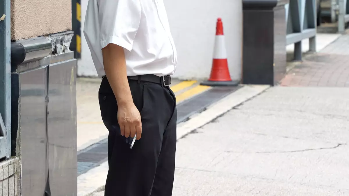 資料圖片
