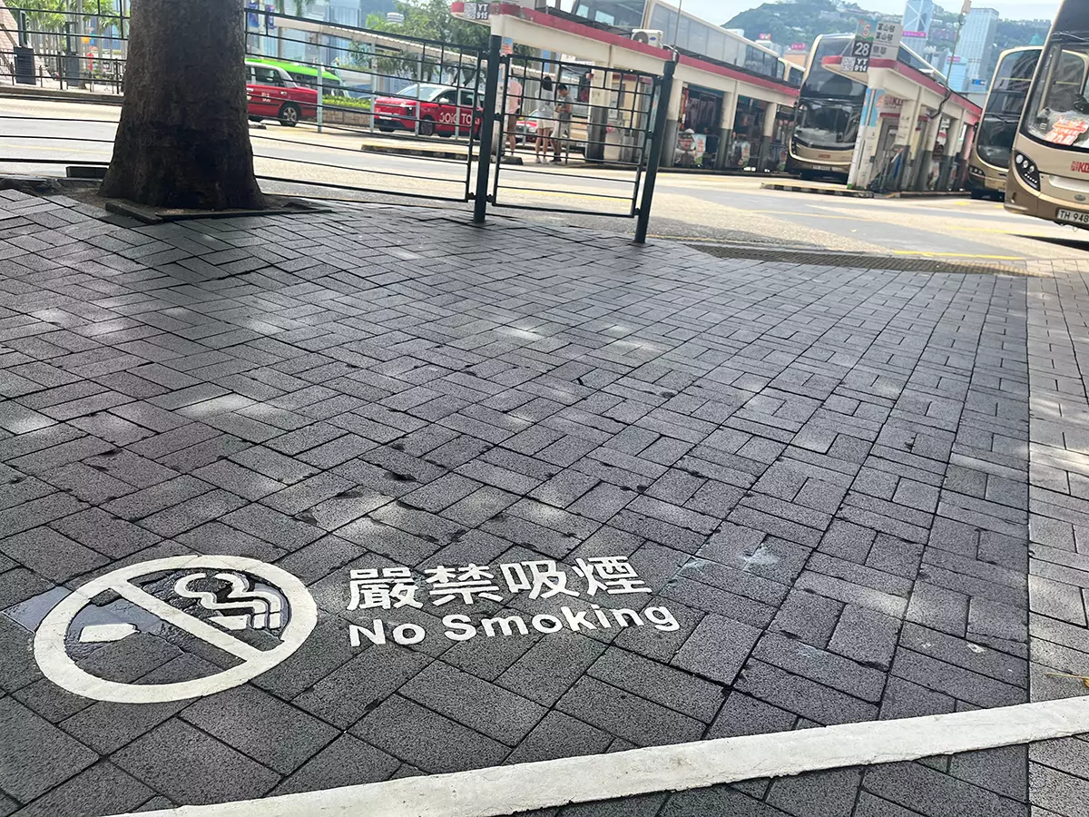 資料圖片