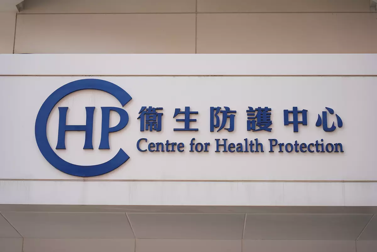 巴士的報記者攝