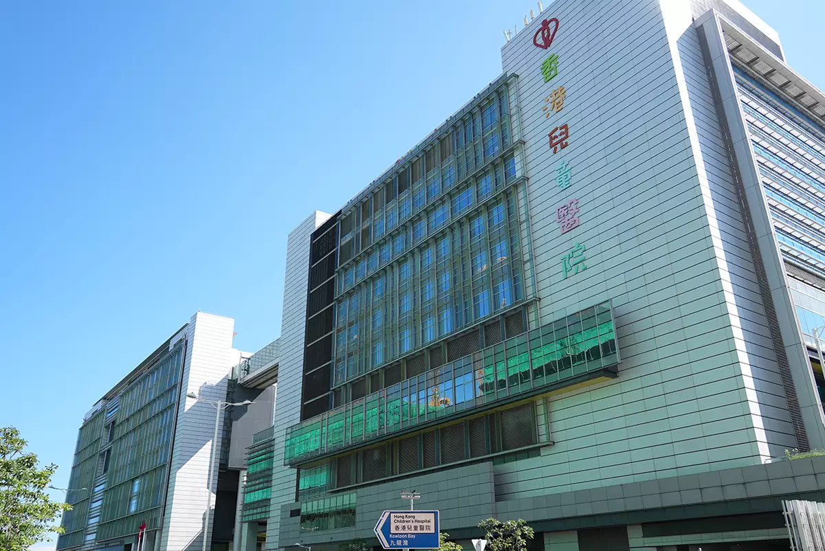 資料圖片