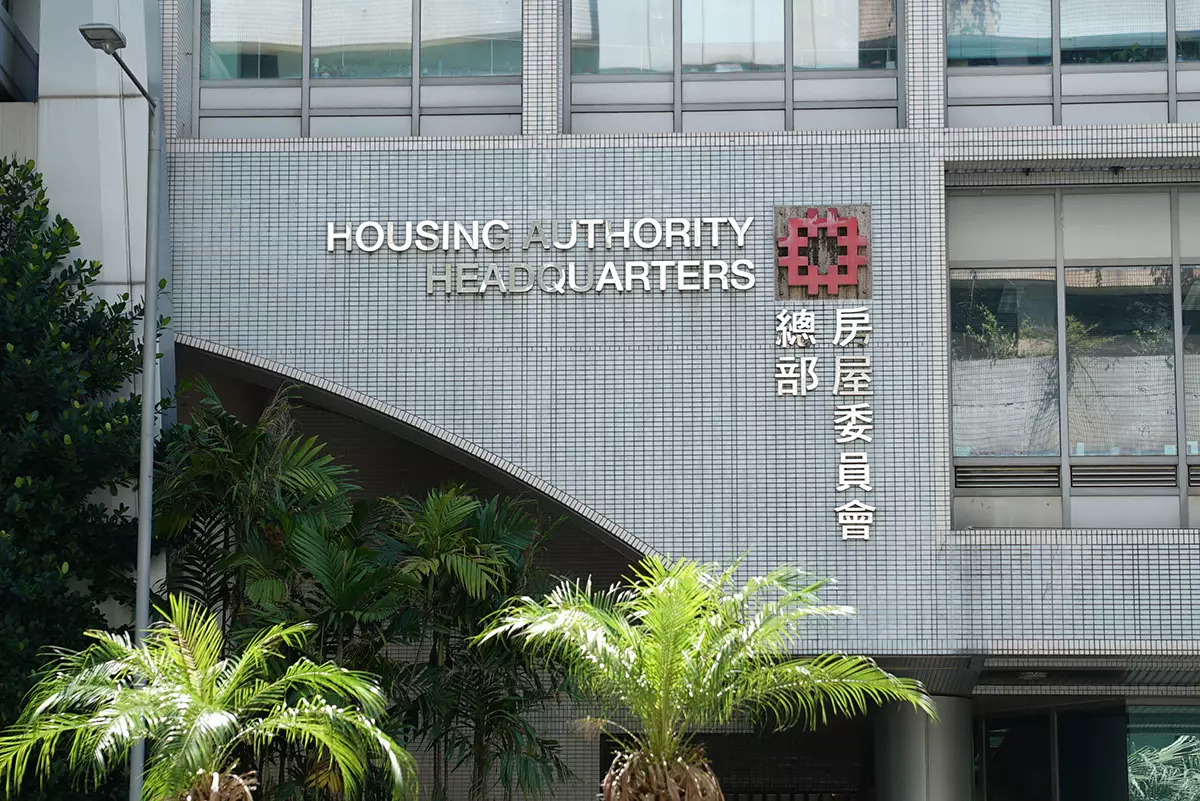 巴士的報記者攝