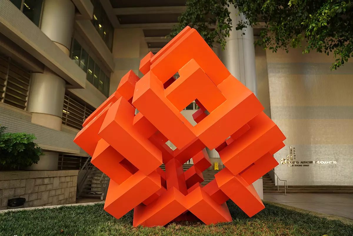 巴士的報記者攝