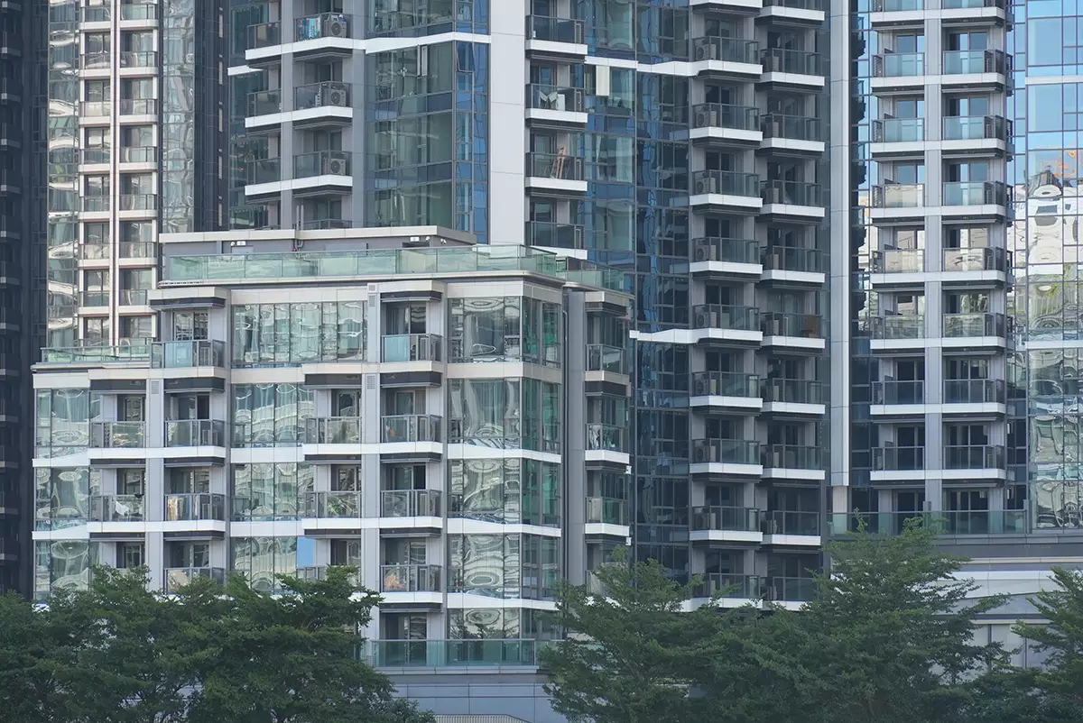 巴士的報記者攝