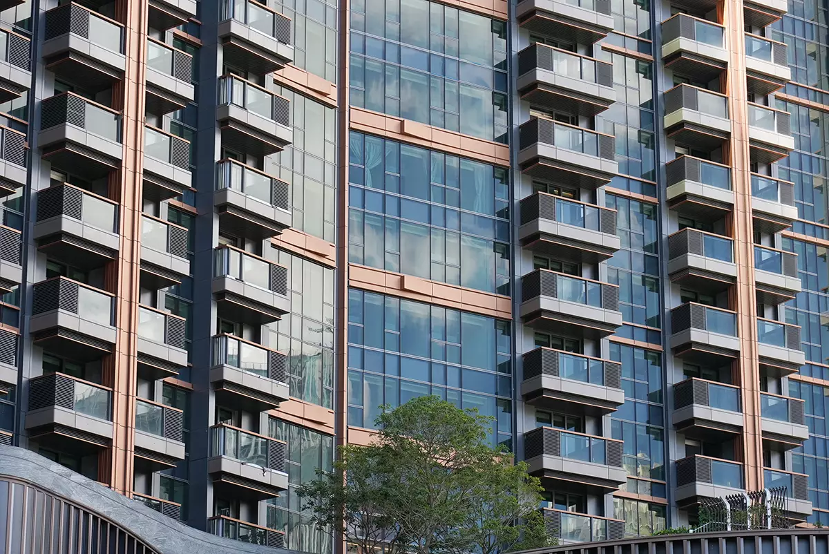 巴士的報記者攝