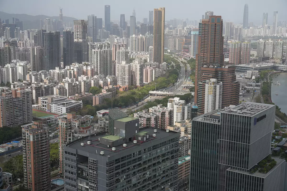 巴士的報記者攝