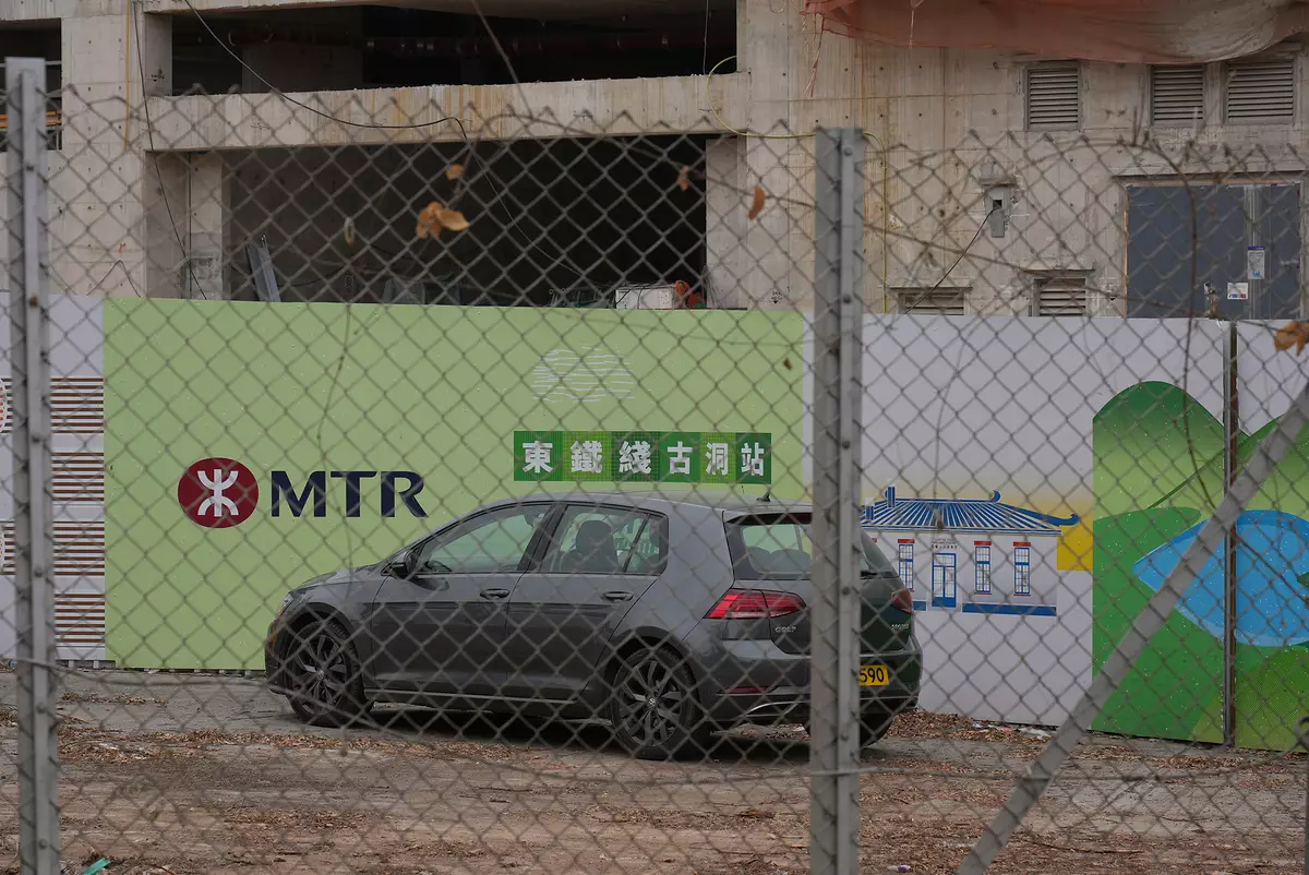 巴士的報記者攝