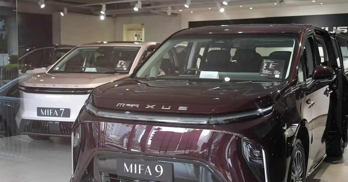 財政預算案2026｜環境局：「一換一」計劃轉讓配額不違法 但須留意風險