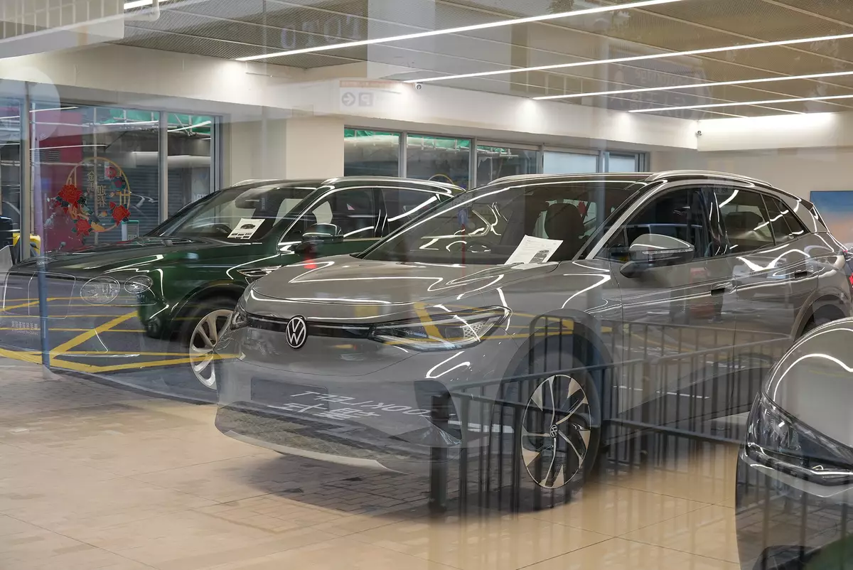 巴士的報記者攝