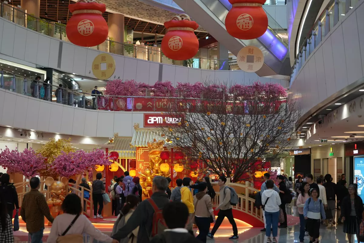 巴士的報記者攝