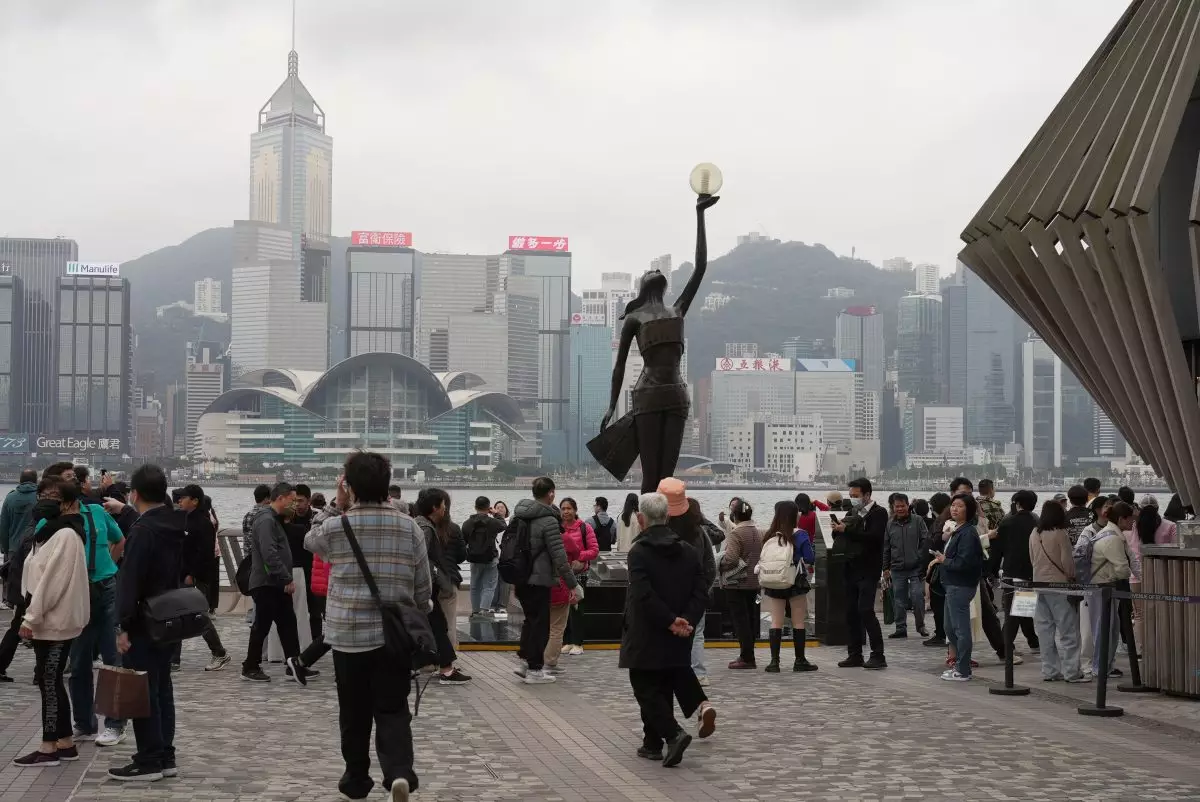 巴士的報記者攝