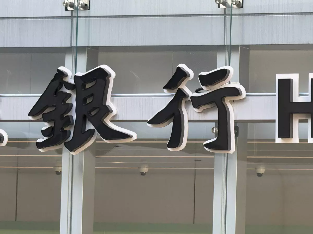 巴士的報記者攝