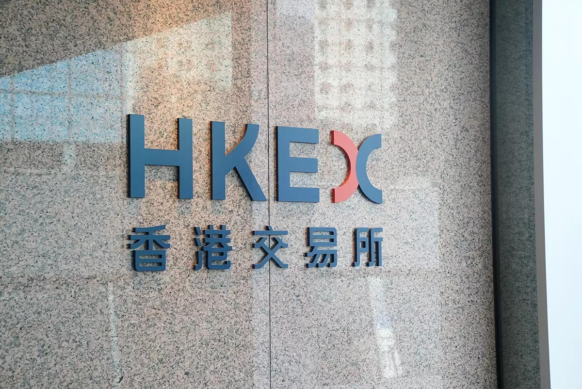 巴士的報記者攝