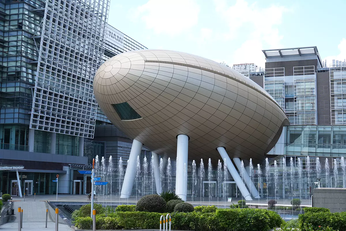 巴士的報資料圖片