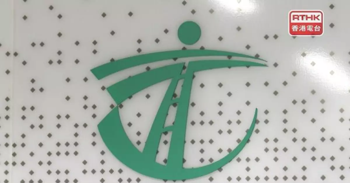 運輸署：往返港澳私家車須領有效出租汽車許可證才可取酬載客