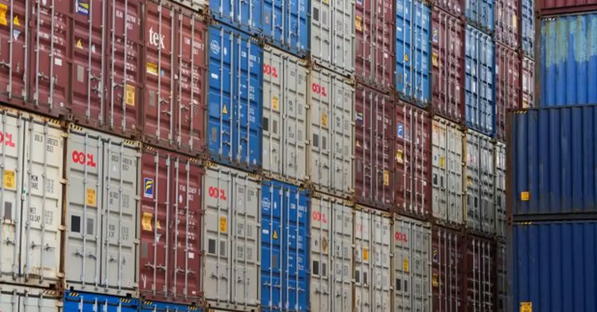 李家超指巴拿馬法院裁決損投資者信心　冀當局保障企業合法利益