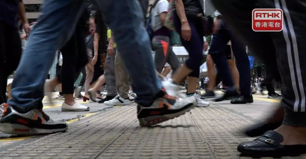 議員稱最低工資「一年一檢」助工友追上通脹　僱主代表稱加幅溫和