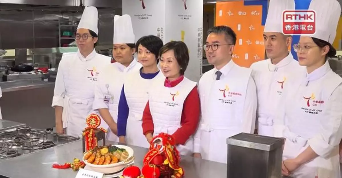 蔡若蓮稱教師執業證有效期3年已經過深思熟慮　應不會再放寬