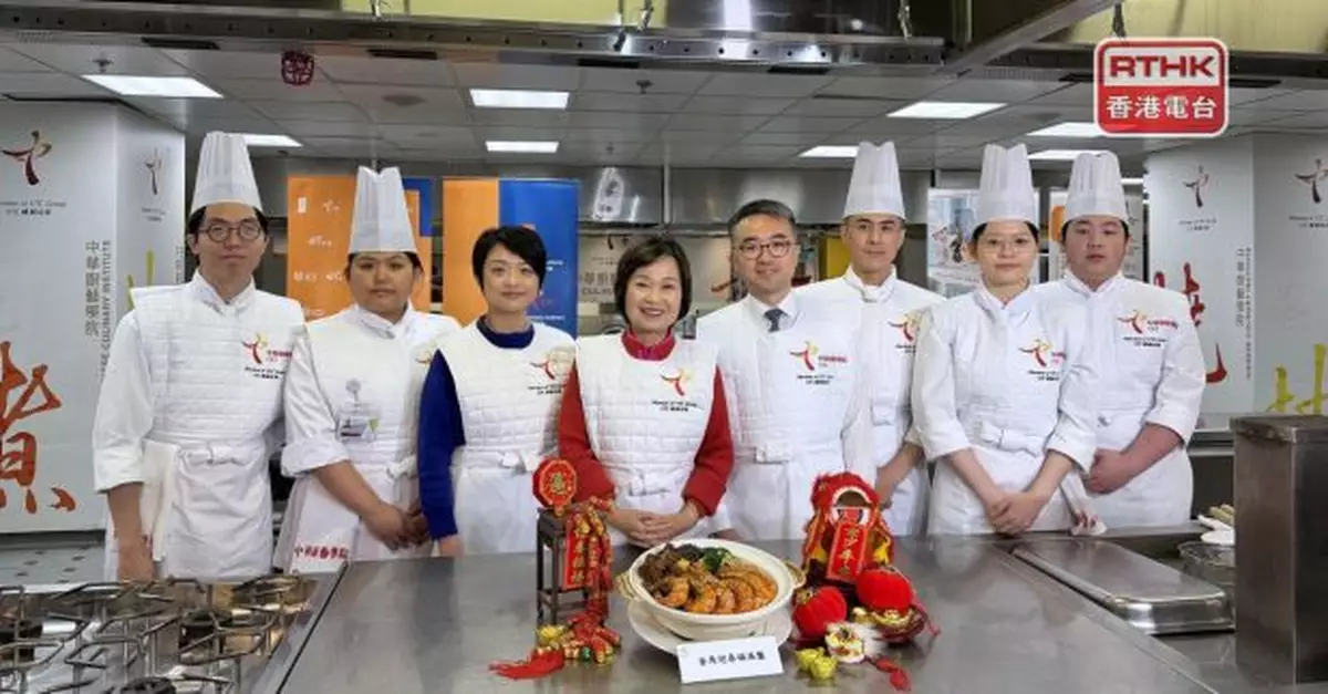 小六生考試疑用AI作弊　教育局提議安裝攝錄鏡頭等改善監考程序