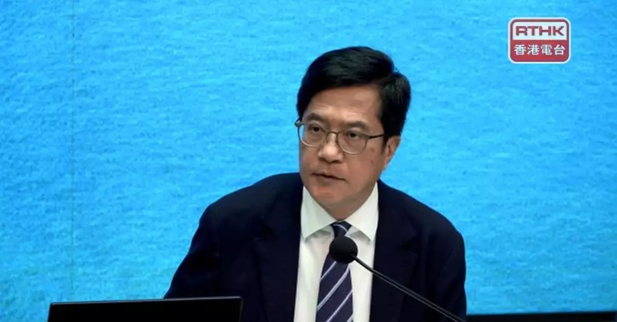 黃偉綸：收購價考量情與公帑運用　不會構成先例