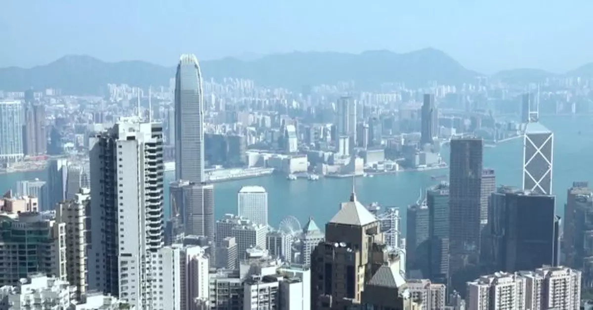 財政預算案｜有市民指調整免稅額可節省約1萬元是驚喜