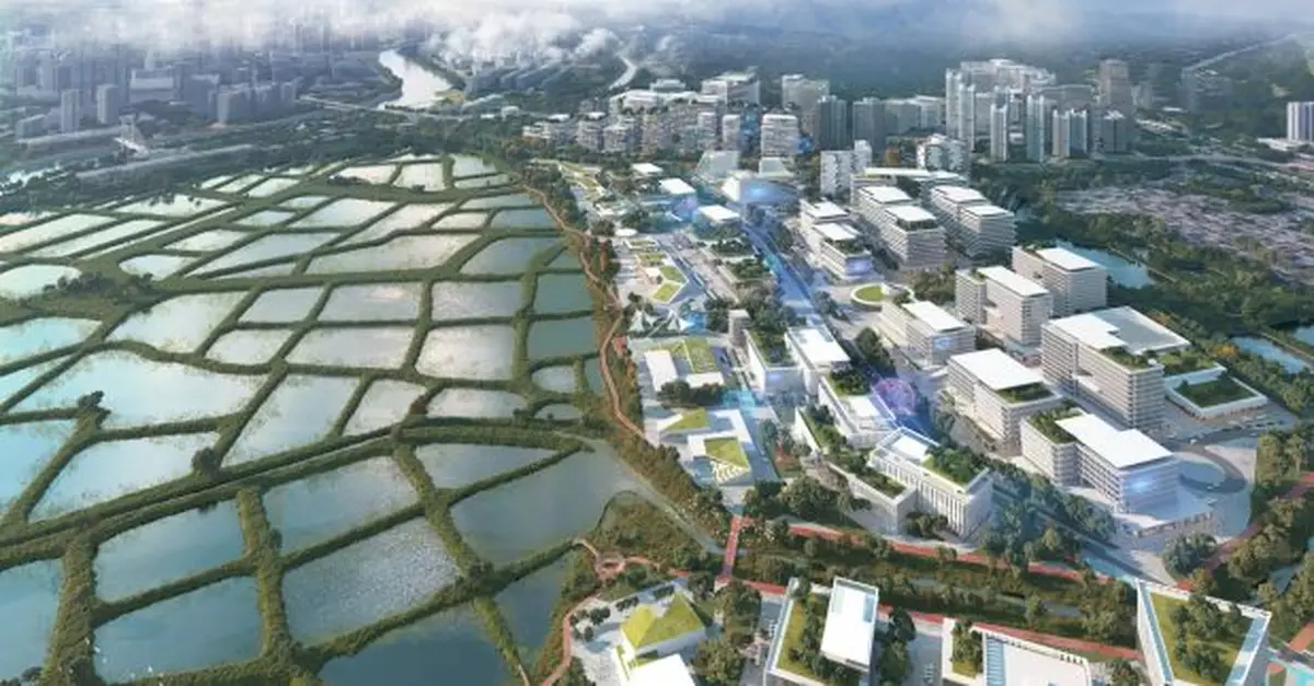 財政預算案｜消息：上一次轉撥外匯基金是1984年　不會常態化