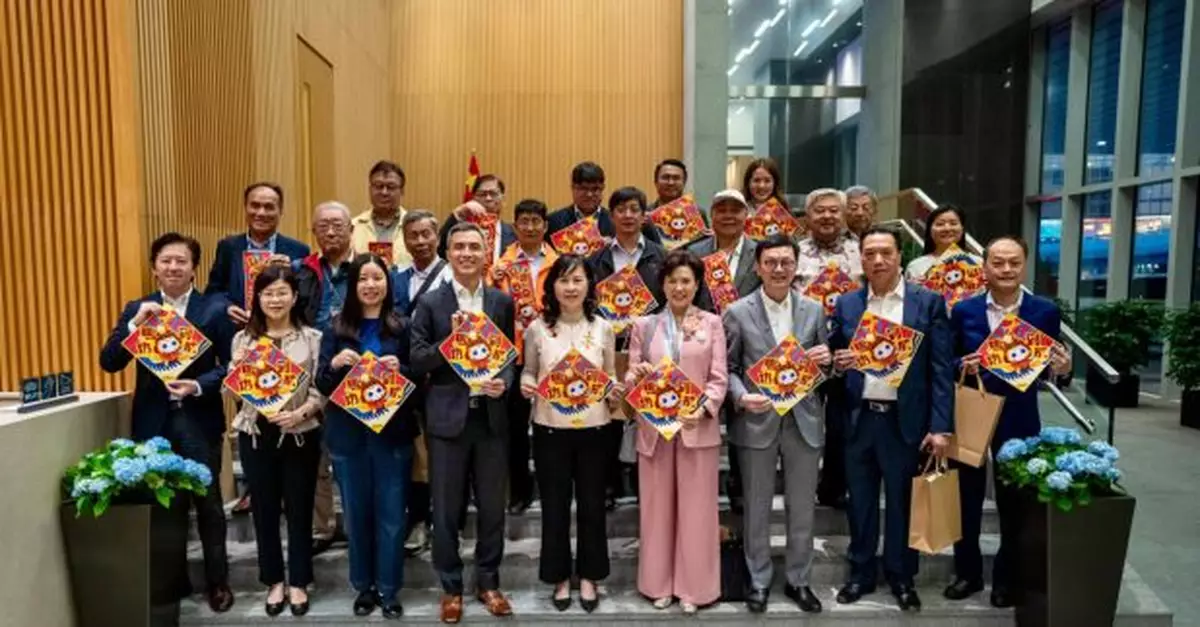 運物局指5支的士車隊去年獲發牌至今　已完成約220萬個行程