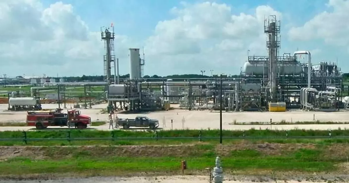 伊朗局勢 | 伊朗戰火致油價飆升 特朗普與G7暫拒動用戰略石油儲備