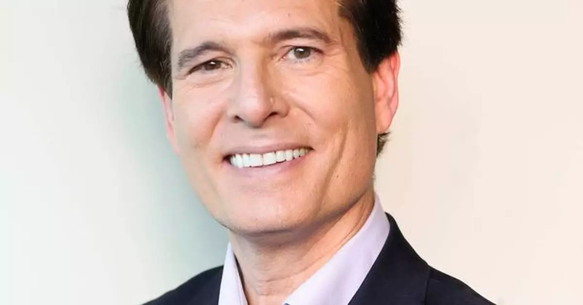 奧良細胞療法結束隱身狀態 獲4200萬美元融資研柏金遜症