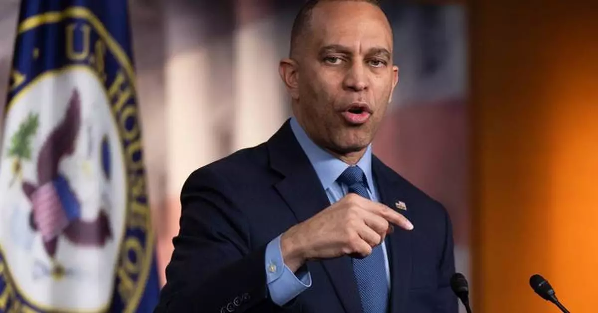 美國國會表決伊朗戰爭｜特朗普開戰決策面臨嚴峻考驗