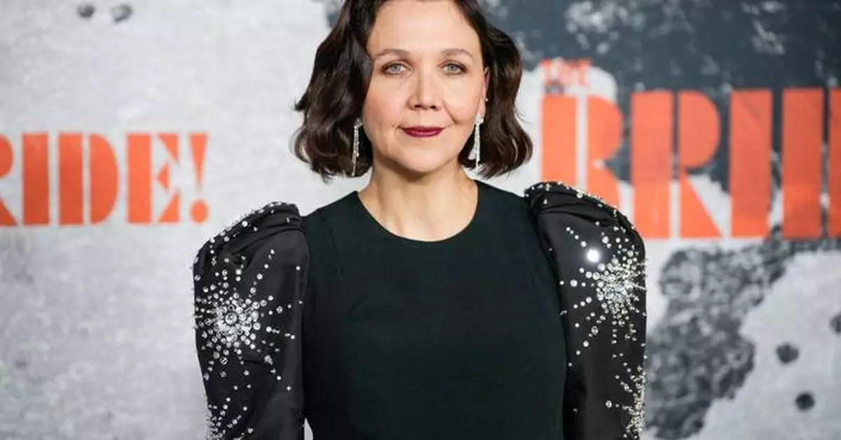 《跳跳蟲》全球吸金6.8億稱王 《新娘！》7億巨製慘變「大炒車」