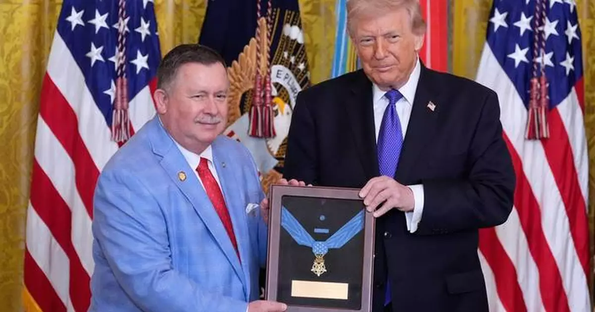 特朗普軍事犧牲言論屢惹爭議 伊朗戰事恐再掀波瀾