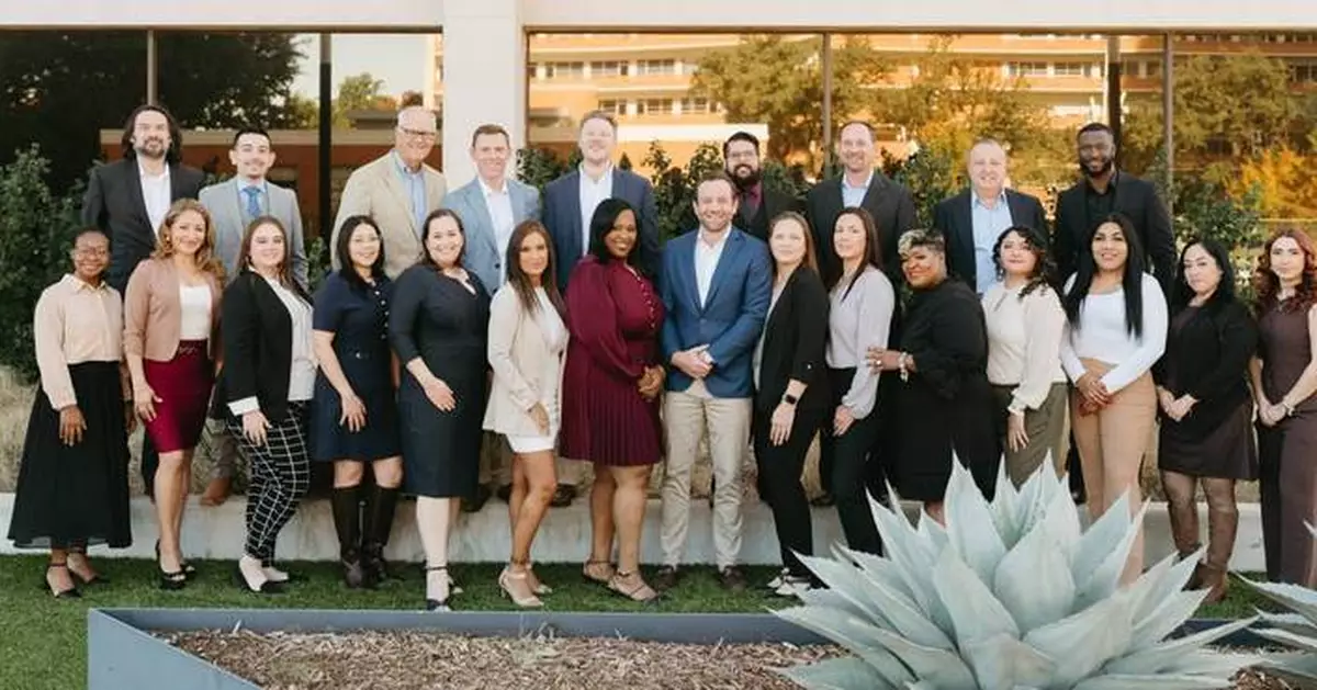 Inc.雜誌公布西南部增長最快公司榜單 Home Tax Solutions名列73位