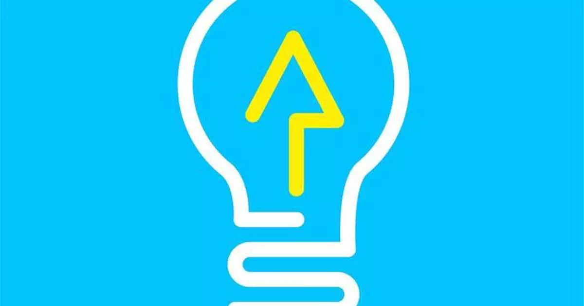 鮑比連續四年獲《快公司》評為全球最具創新力公司