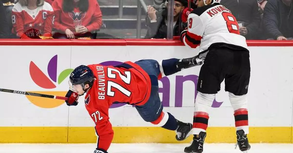 首都人隊2比1險勝魔鬼隊 門將湯普森30撲救建功