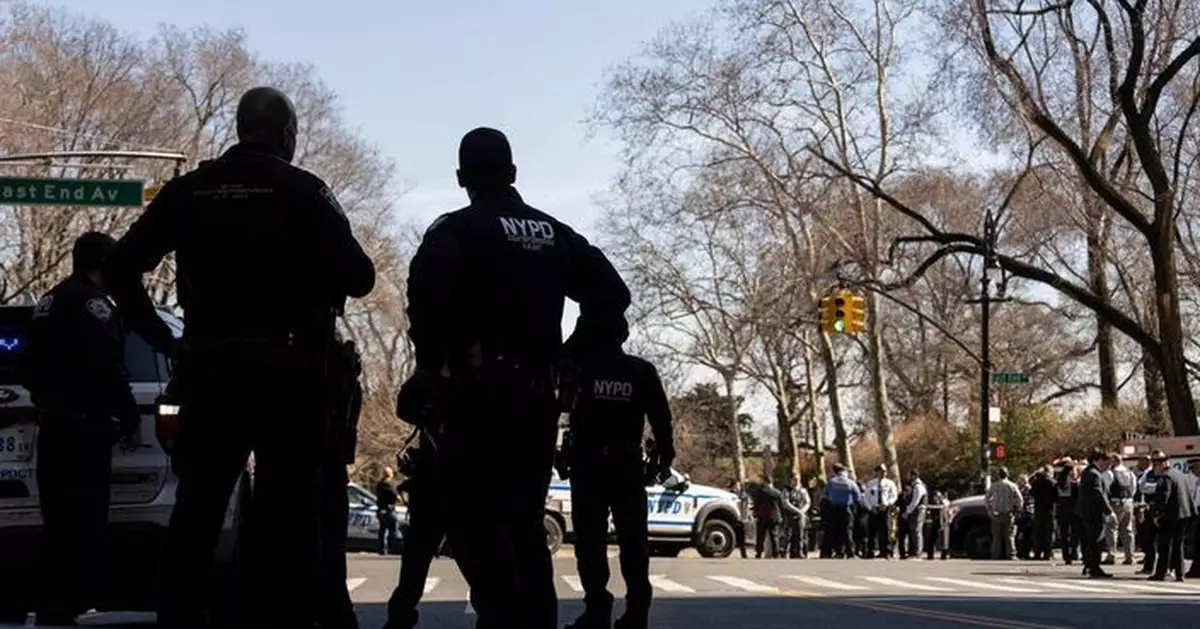 美國恐怖威脅升級 外界憂FBI及司法部裁員削弱反恐能力