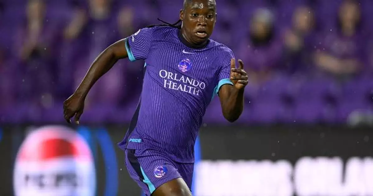 荊棘隊兩球擊敗宿敵Reign 兩球員被逐仍取勝