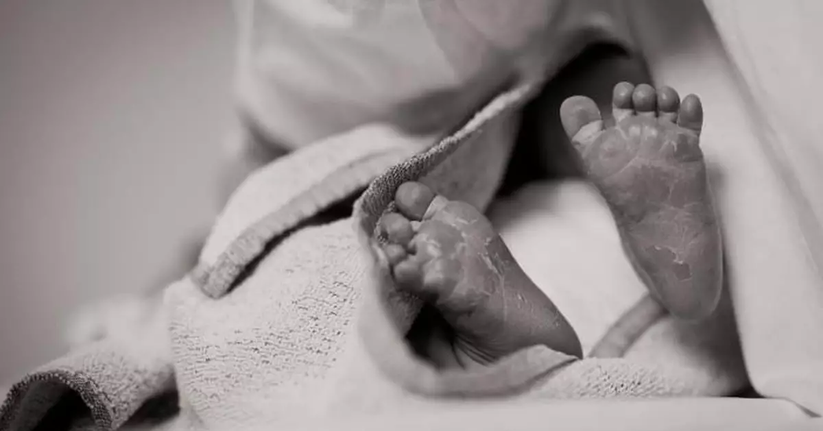 稱打噴嚏意外流產 大馬24歲未婚媽私埋嬰屍播佛經超渡 遭控罪判決出爐