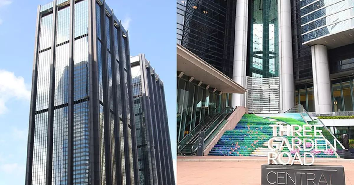 鷹君核心溢利升近34%  末期息70仙  全年派息增27.6%