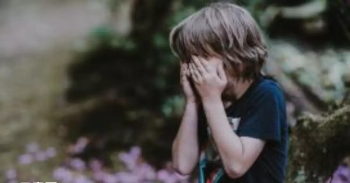 嬰兒8個月大開始學會「呃人」？研究揭4歲前16種常見欺騙手段