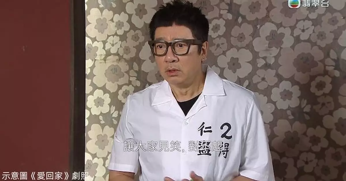 港男茶餐廳叫咖喱牛肉意粉驚見分兩碟上 意粉面頭仲淋咗呢樣嘢！？