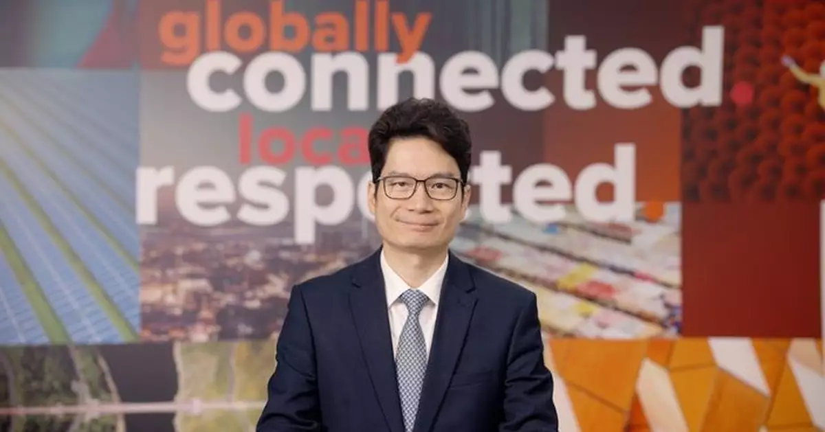 ACCA税務研討會圓滿結束 冀就加密資產申報框架立法