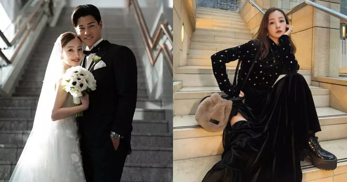 前AKB48成員嫁球星住月租逾10萬豪宅 自爆壓力大 網民預估老公年薪：根本畀唔起