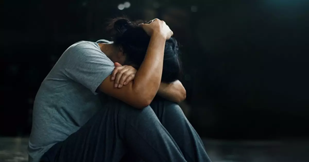 現代人唔識交朋友？美國將孤獨列為公共健康危機　專家：問題不在你