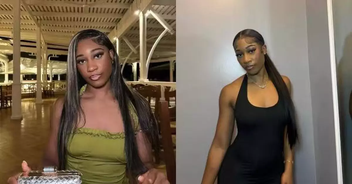 倫敦演唱會現場爆猥褻案 英癡漢趁人潮擁擠緊貼女觀眾身後洩慾被捕