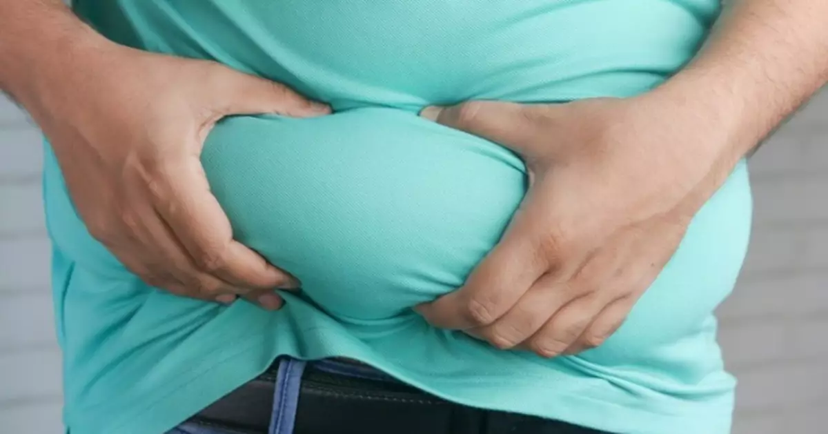 減肥不只靠節食！專家推薦5種食物助減脂改善代謝 配合正確進食順序更有效